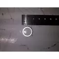 Previous Part Detail 2